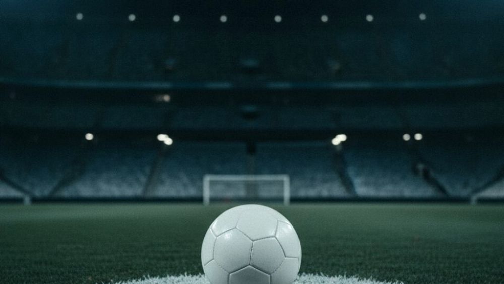 Chơi Có Trách Nhiệm: 5 Lầm Tưởng Tai Hại Khiến Bet Thủ Trắng Tay