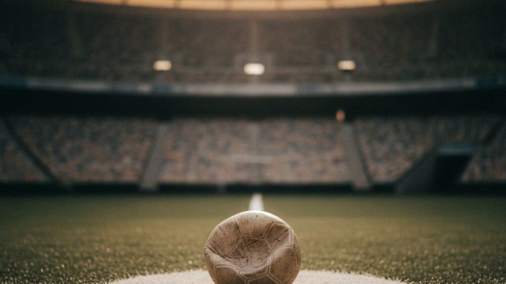 Cf68: 5 Sai Lầm Bet Thủ Việt Hay Mắc Phải Mùa 2026/27