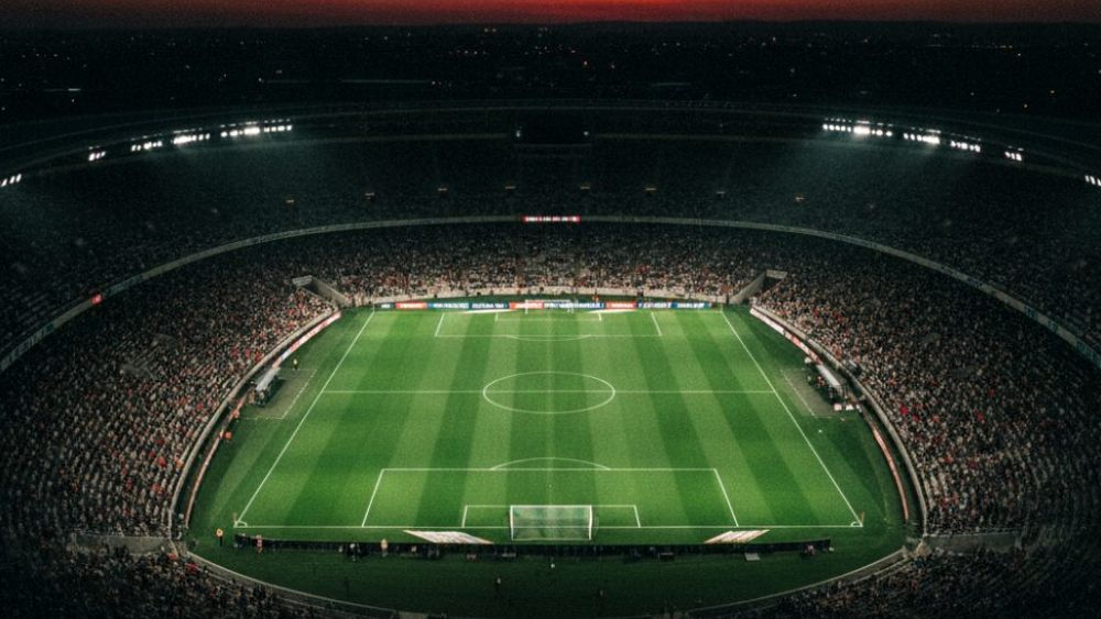Genoa vs Fiorentina 10/10/2026: Đọc kèo từng bước cho bet thủ