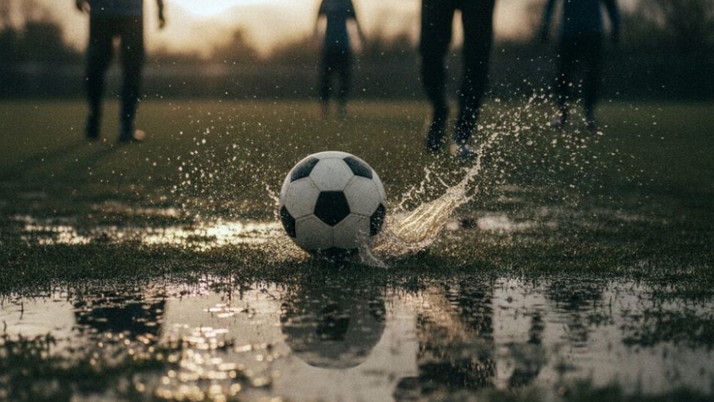 Ipswich vs Fulham 10/10: Chủ nhà có trụ nổi trước bão châu Âu?