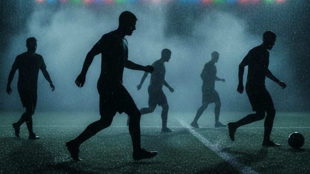 Kèo thẻ vàng thẻ đỏ đọc sao cho chuẩn mùa 2026/27?
